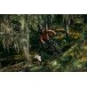 7mesh Spruce Jacket - Pyöräilytakki - Naiset | Hardloop