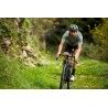 7mesh Farside Short 9" - Bike shorts - Men's | Hardloop