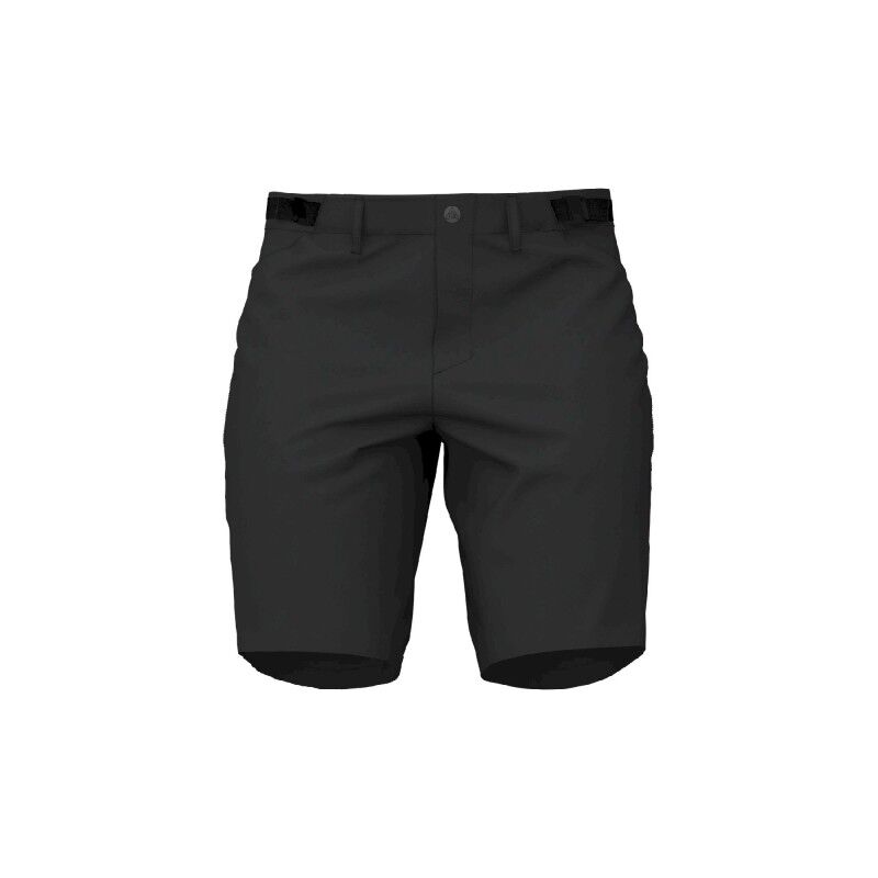 Farside Short 9" - Fietsbroek - Heren