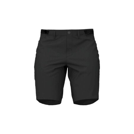 7mesh Farside Short 9