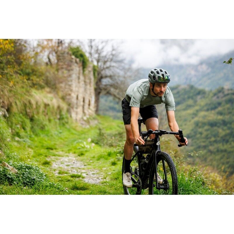 7mesh Farside Short 9" - Bike shorts - Men's | Hardloop