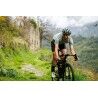 7mesh Farside Short 9" - Fahrrad-Shorts - Herren | Hardloop