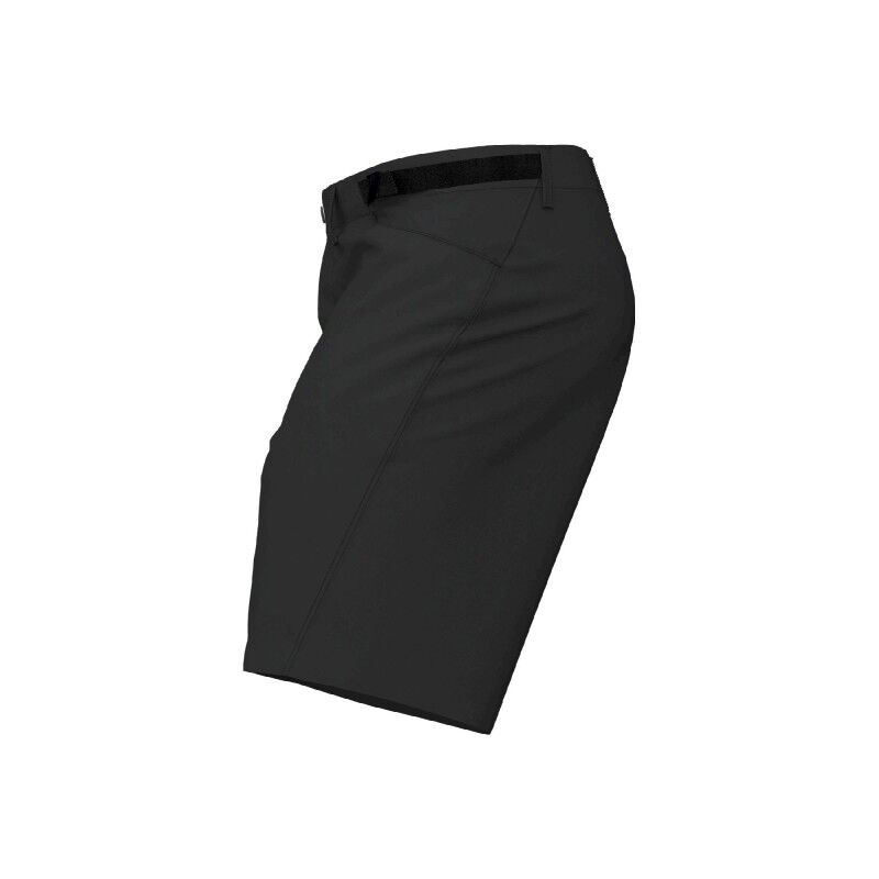 7mesh Farside Short 9" - Szorty rowerowe męskie | Hardloop