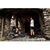 7mesh Farside Short 9" - Cykelshort - Herrer | Hardloop