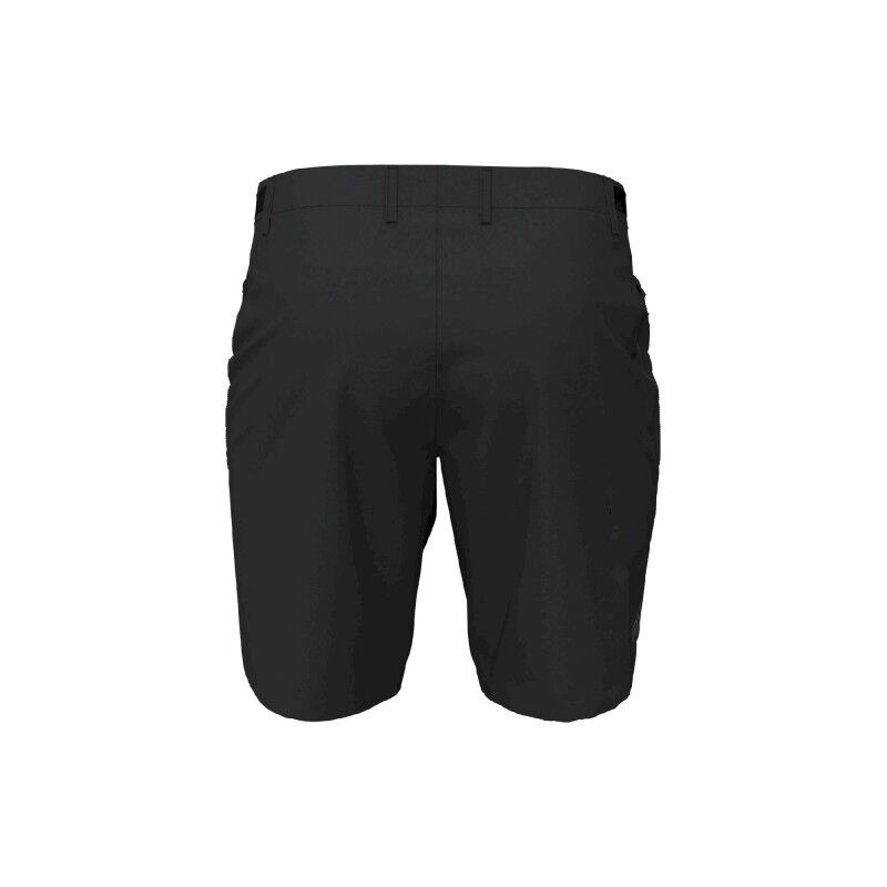 7mesh Farside Short 9" - Short vélo homme | Hardloop