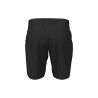 7mesh Farside Short 9" - Calção ciclismo homem | Hardloop