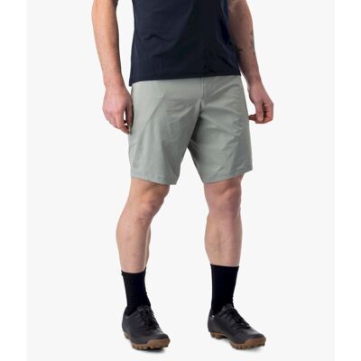 Farside Short 9" - Fahrrad-Shorts - Herren