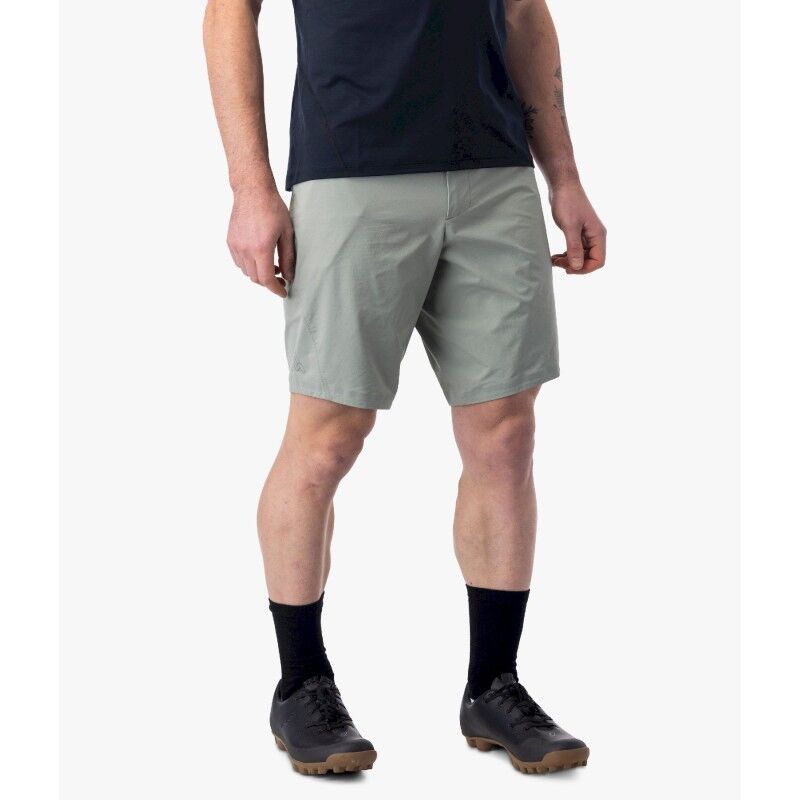 Farside Short 9" - Pantaloncini da ciclismo - Uomo