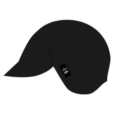 7mesh x Ciele - HDCap - Lippalakki