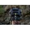 7mesh 7mesh x Ciele - HDCap - Gorra | Hardloop