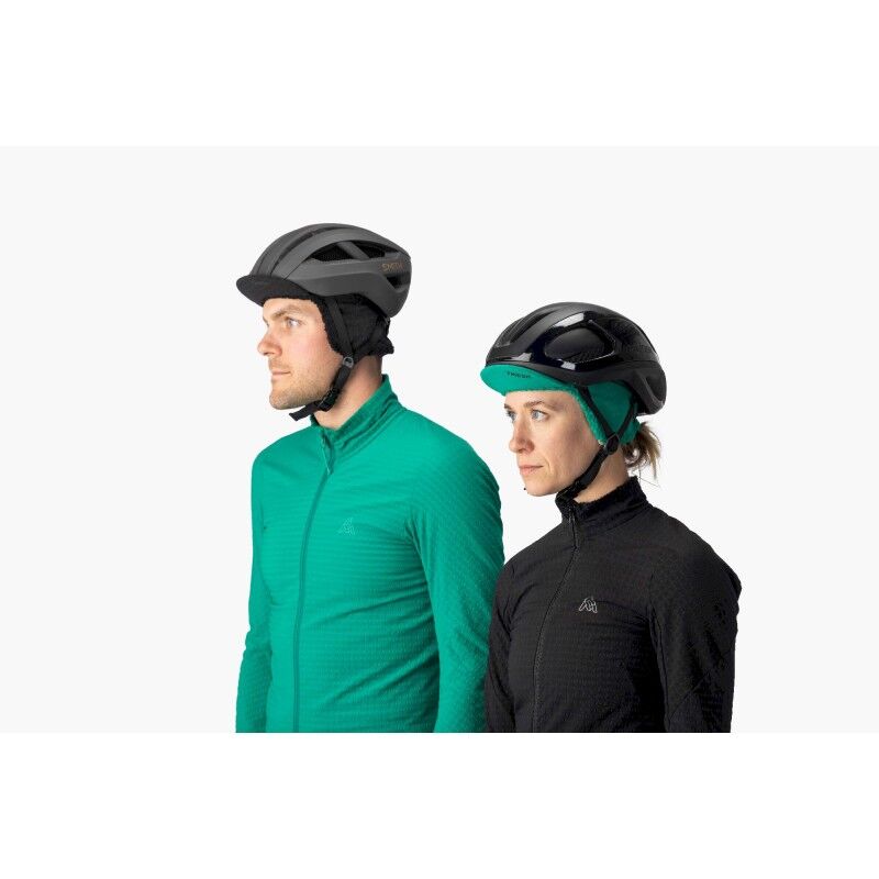 7mesh 7mesh x Ciele - HDCap - Pet | Hardloop