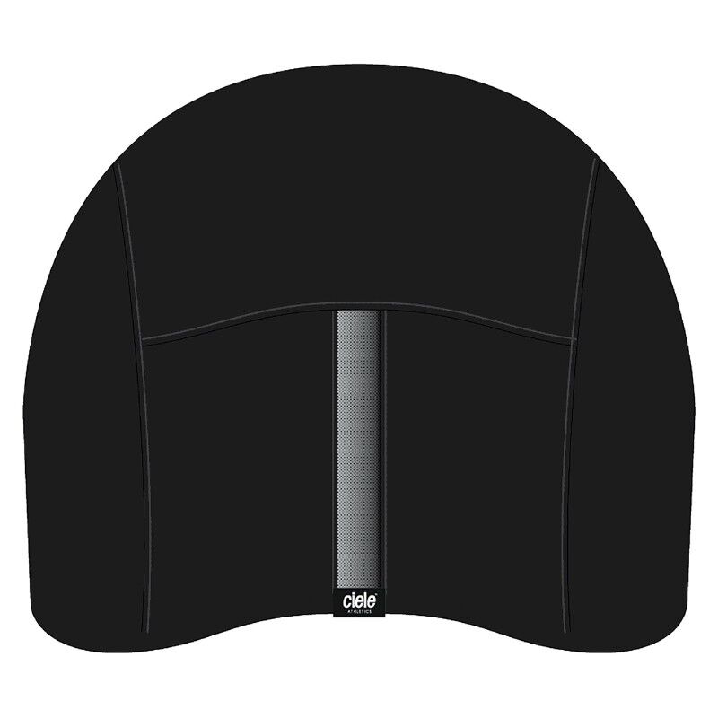 7mesh 7mesh x Ciele - HDCap - Boné | Hardloop