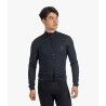 7mesh Mission Jacket - Casaco ciclismo homem | Hardloop