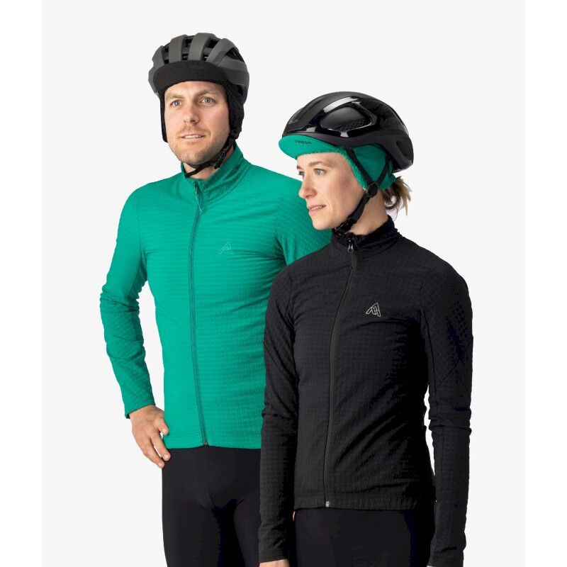 7mesh 7mesh x Ciele - HDCap - Gorra | Hardloop