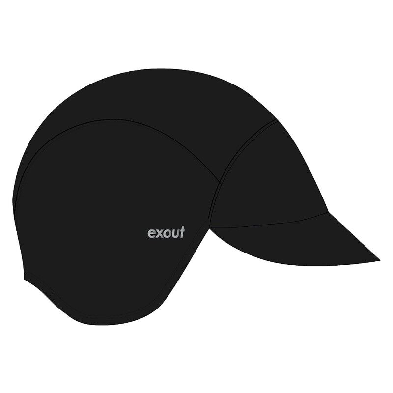 7mesh 7mesh x Ciele - HDCap - Boné | Hardloop