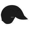 7mesh 7mesh x Ciele - HDCap - Gorra | Hardloop