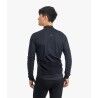 7mesh Mission Jacket - Fietsjack - Heren | Hardloop