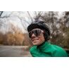 7mesh 7mesh x Ciele - HDCap - Casquette | Hardloop