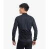 7mesh Mission Jacket - Fietsjack - Heren | Hardloop
