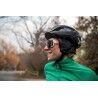 7mesh 7mesh x Ciele - HDCap - Boné | Hardloop