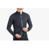 7mesh Mission Jacket - Kurtka rowerowa meska | Hardloop