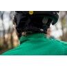 7mesh 7mesh x Ciele - HDCap - Casquette | Hardloop
