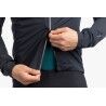 7mesh Mission Jacket - Chaqueta ciclismo - Hombre | Hardloop