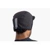 7mesh 7mesh x Ciele - HDCap - Lippalakki | Hardloop
