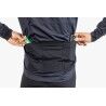 7mesh Mission Jacket - Cykeljacka - Herr | Hardloop