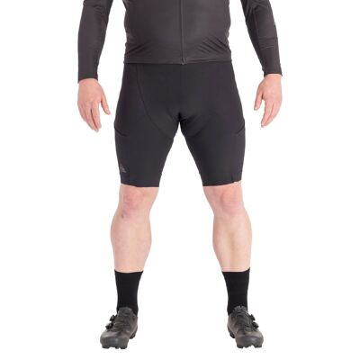 MK3 Cargo Bib Short - Pánské cyklistické kraťasy