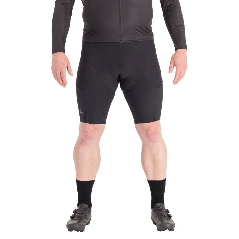 MK3 Cargo Bib Short - Pyöräilyhousut - Miehet