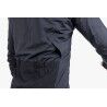 7mesh Mission Jacket - Cycling jacket - Men's | Hardloop