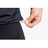 7mesh Mission Jacket - Cykeljakke - Herrer | Hardloop