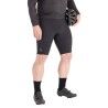 7mesh MK3 Cargo Bib Short - Cycling shorts - Men's | Hardloop