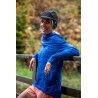 7mesh 7mesh x Ciele - HDCap - Gorra | Hardloop