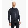 7mesh Mission Jacket - Cykeljacka - Herr | Hardloop