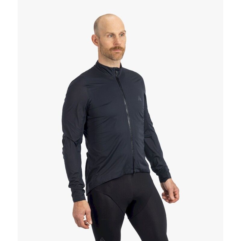 7mesh Mission Jacket - Kurtka rowerowa meska | Hardloop