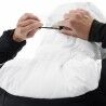 Eider Danaide Fur Jkt W - Hardshell jacket - Women's