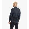 7mesh Mission Jacket - Giacca ciclismo - Uomo | Hardloop