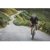 7mesh MK3 Cargo Bib Short - Cycling shorts - Men's | Hardloop