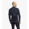 7mesh Mission Jacket - Fietsjack - Heren | Hardloop