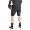 7mesh MK3 Cargo Bib Short - Cycling shorts - Men's | Hardloop