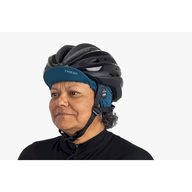 7mesh x Ciele - HDCap - Casquette