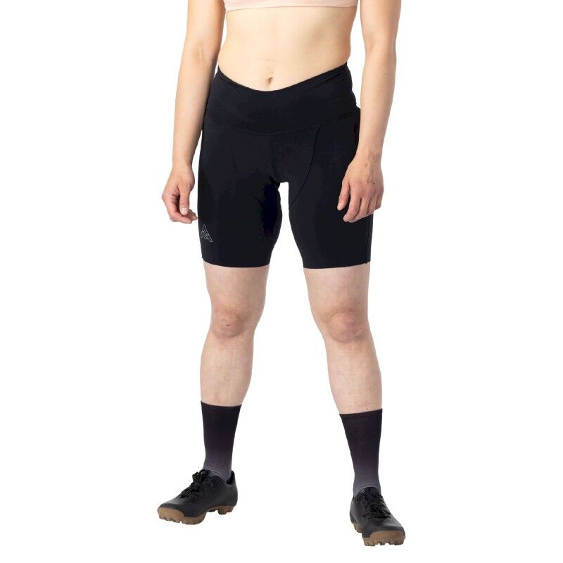 WK2 Short - Dámské cyklistické kraťasy