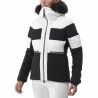 Eider Danaide Fur Jkt W - Hardshell jacket - Women's