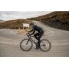 7mesh MK3 Cargo Bib Short - Cycling shorts - Men's | Hardloop