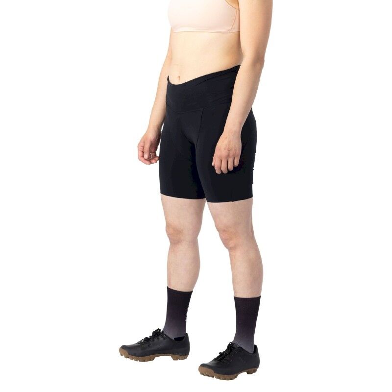 7mesh WK2 Short - Cykelshorts - Dam | Hardloop