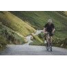 7mesh MK3 Cargo Bib Short - Cycling shorts - Men's | Hardloop