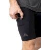 7mesh MK3 Cargo Bib Short - Cycling shorts - Men's | Hardloop