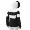 Eider Danaide Fur Jkt W - Hardshell jacket - Women's